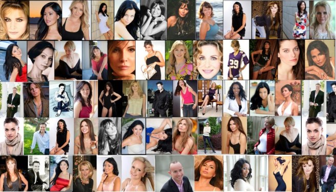 71569_577075492309315_1934878649_n