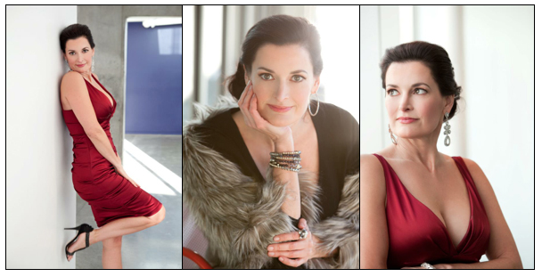 Bachelorette of Sophisticated Matchmaking 