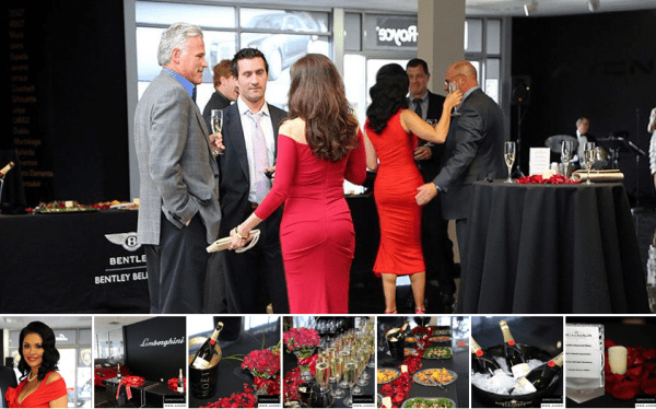 Screen Shot 2013-05-21 at 4.35.22 PM