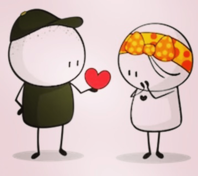 Screen Shot 2018-05-18 at 2.20.55 AM.png